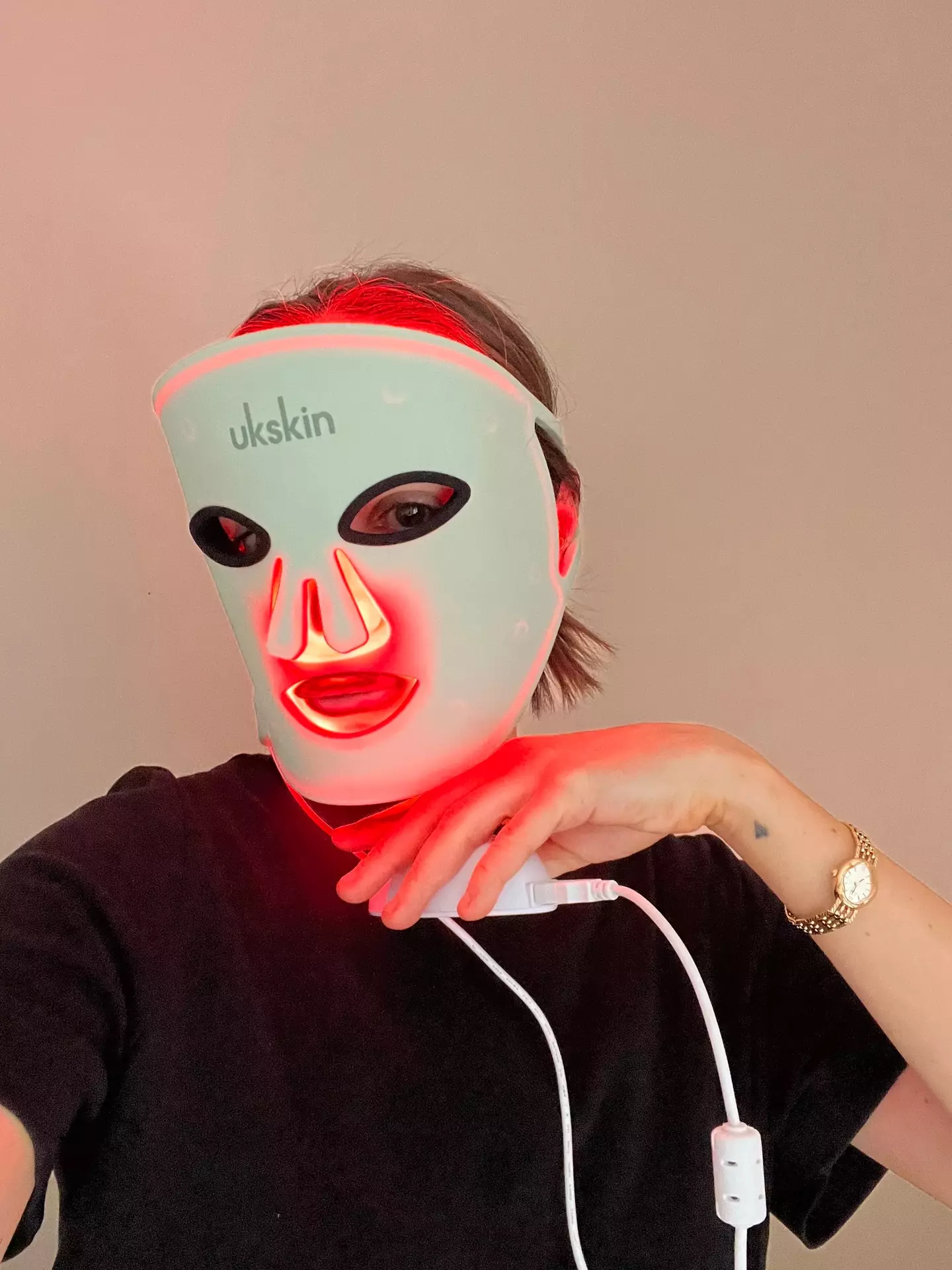 (Photo: LADbible Group)