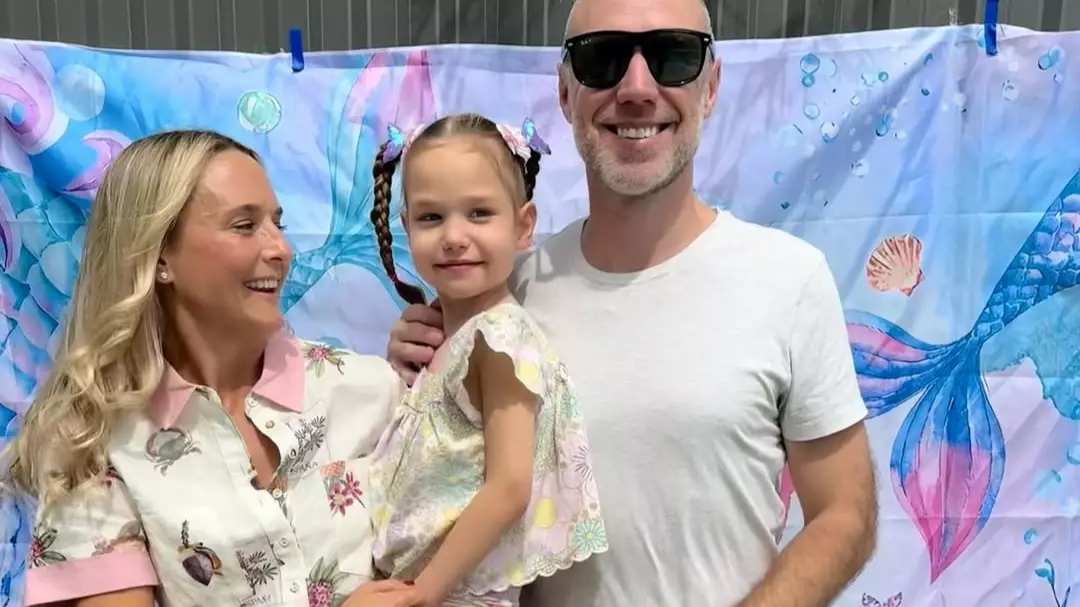 Instagram/@little.lulu.love