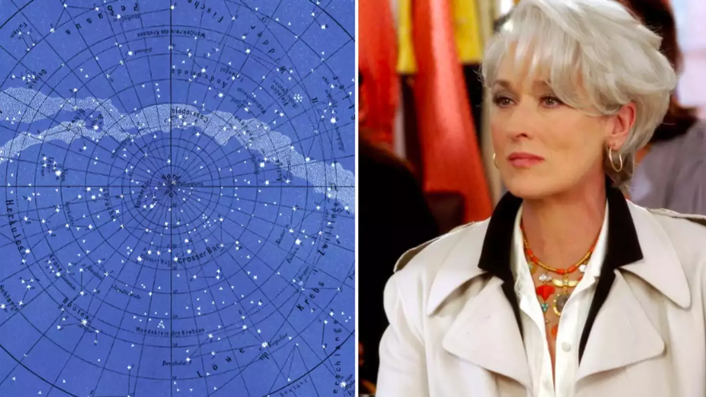 mikroman6/Getty20th Century Fox