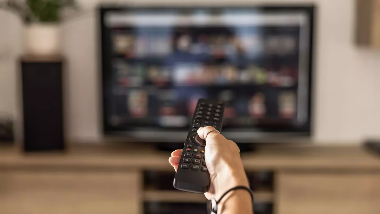Netflix makes ‘eerie’ decision to store famous celeb’s ‘last words’ until after they’ve died