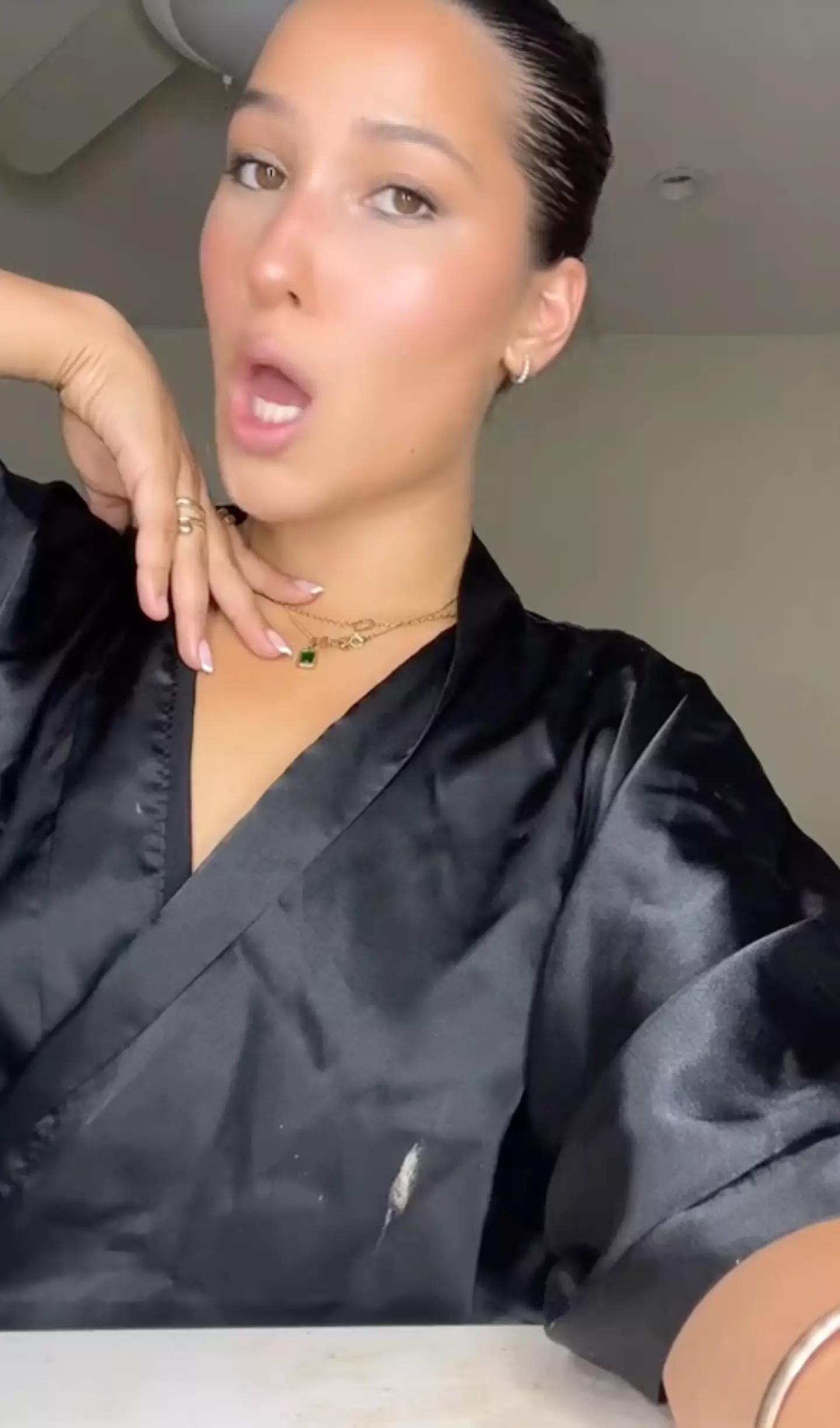 What do you think about watching porn when in a relationship?