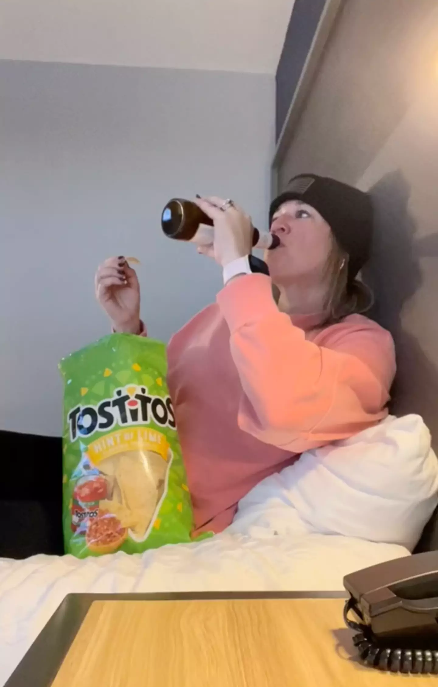 Looks like a pretty good idea that.