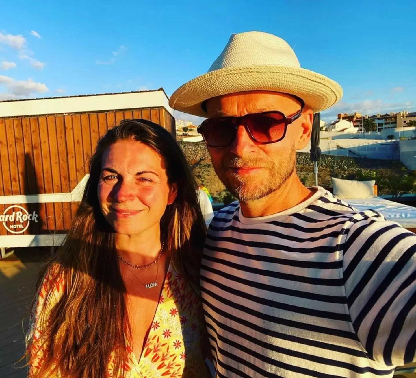 The presenter said he was bought out of his A Place In The Sun contract after he shared his diagnosis.