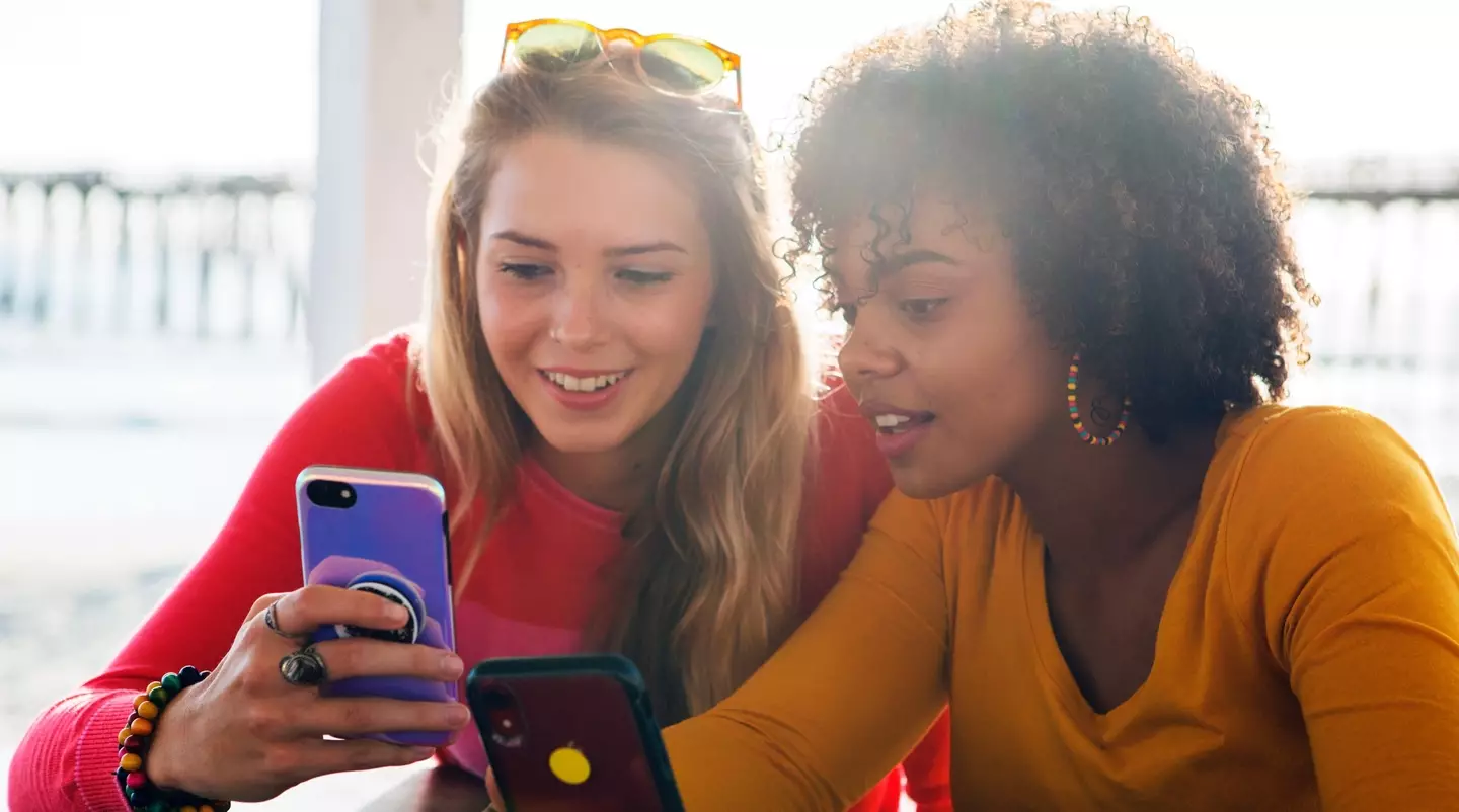 It could be making tourists very confused. (Jari Pestelacci/Eurasia Sport Images/Getty Images)