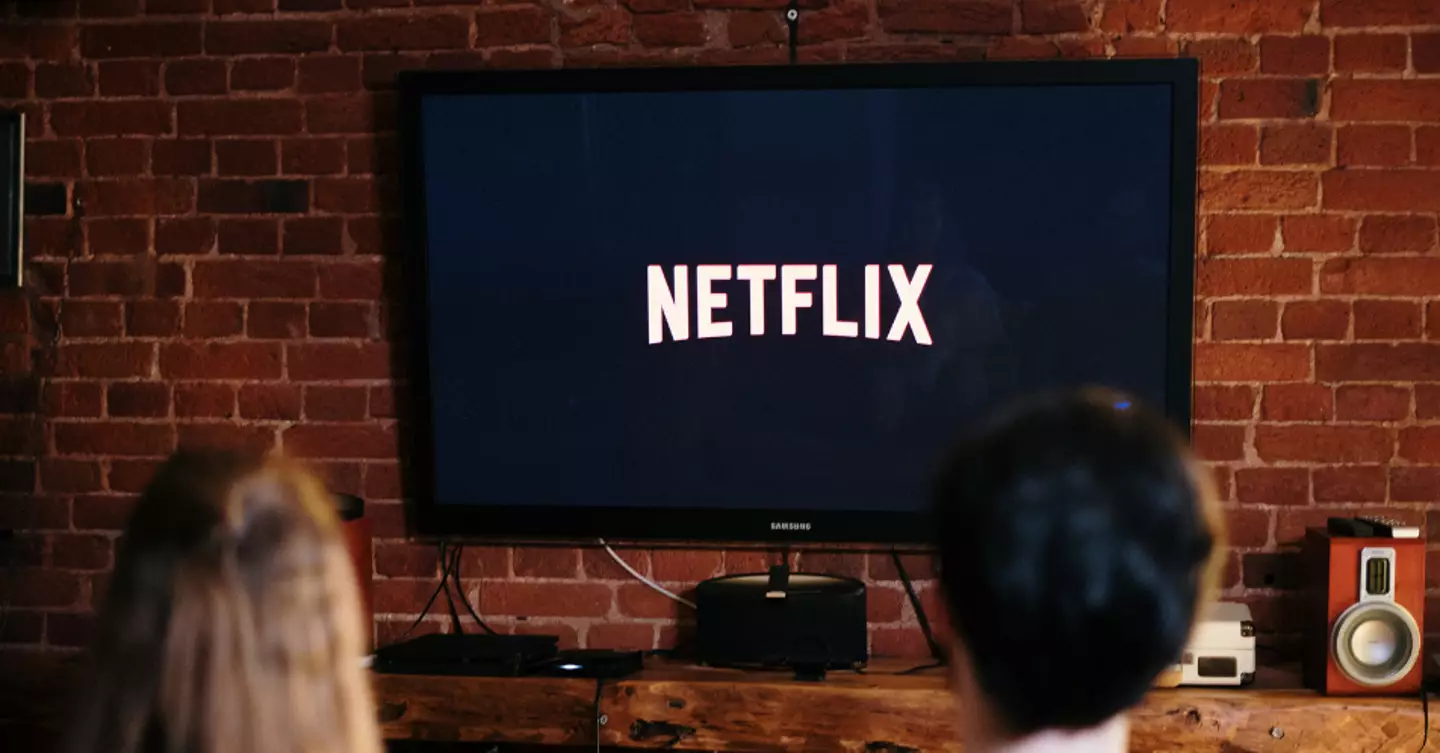 Netflix users are set to face price hikes. (