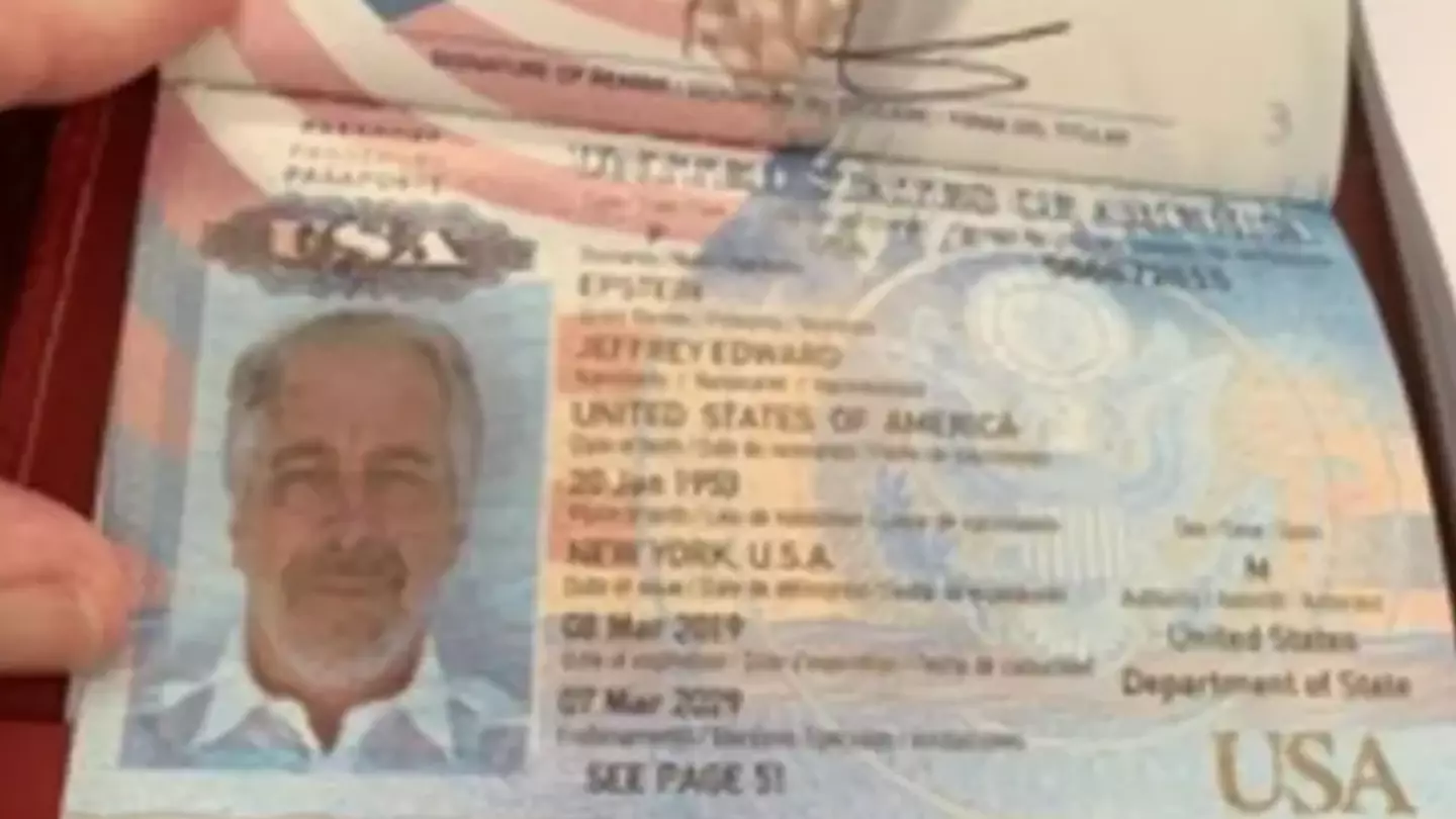 House Oversight Committee