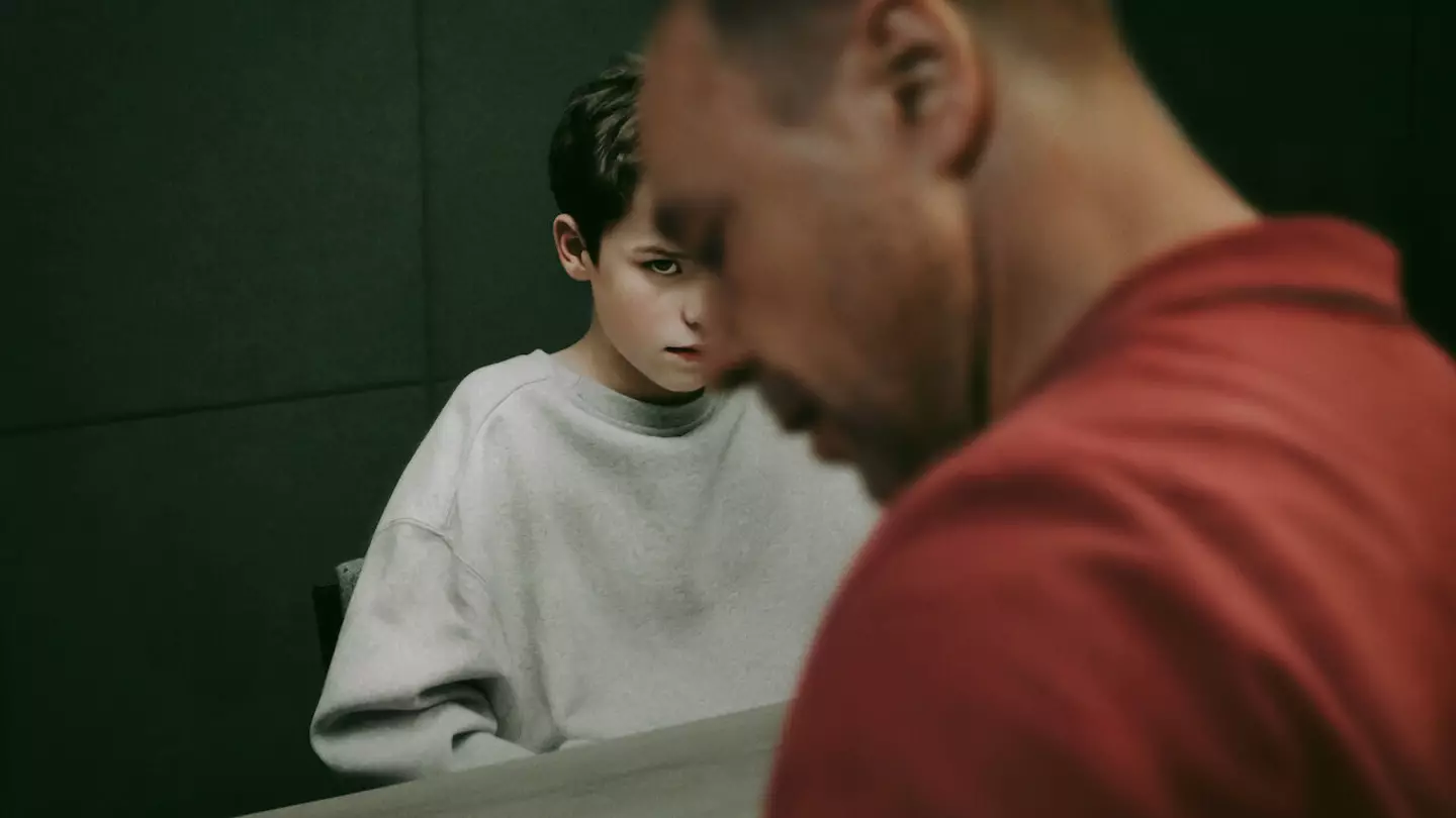 Important warning you might want to listen to if you enjoyed watching Adolescence