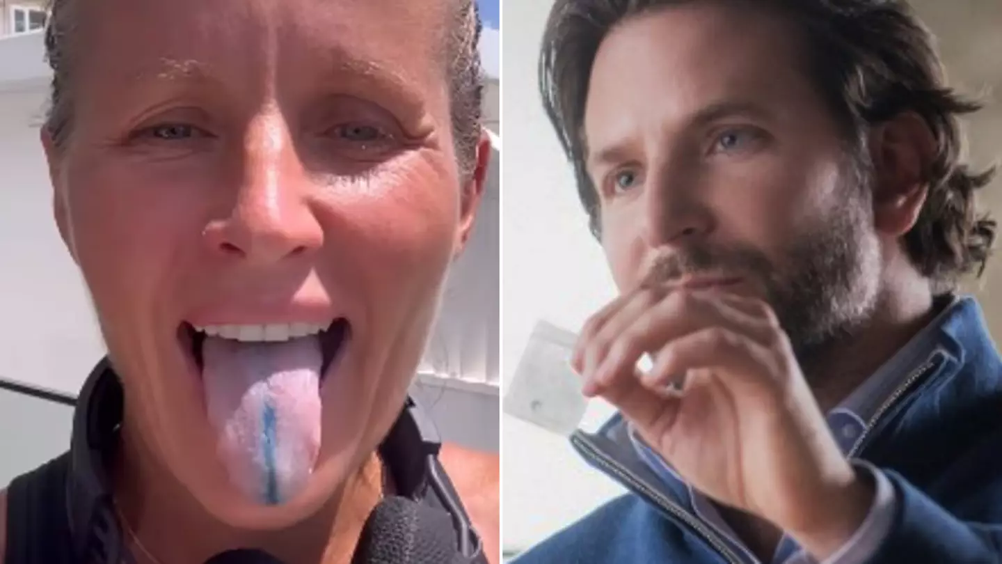 Instagram/ Davina Taylor/ Relativity Media