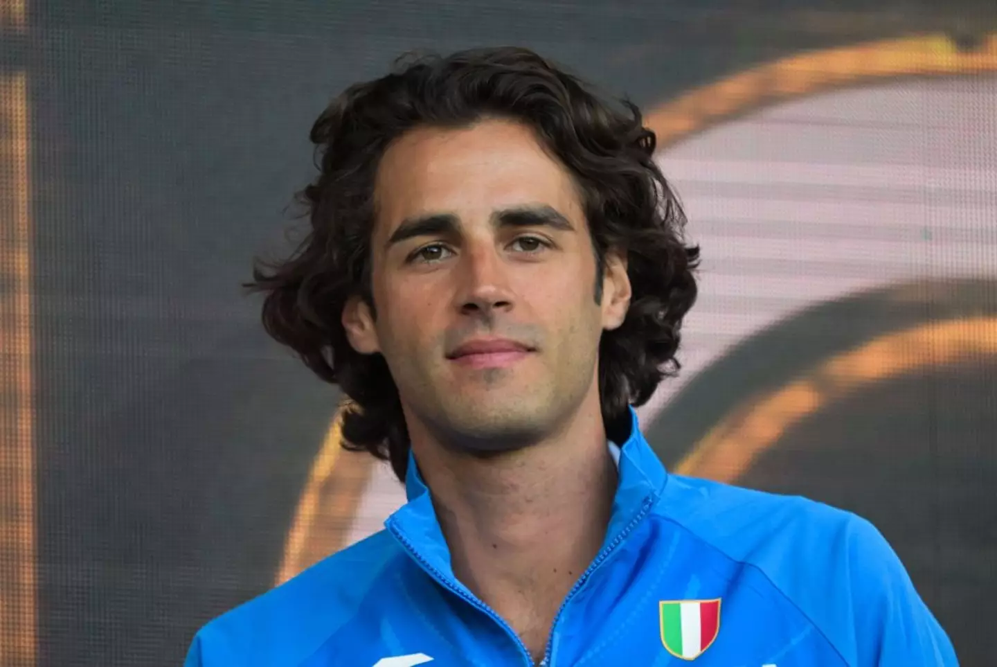 (Silvia Lore/Getty Images)