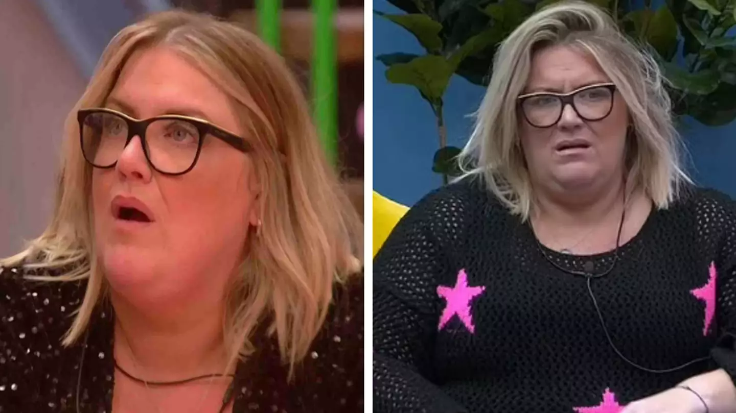 ITV