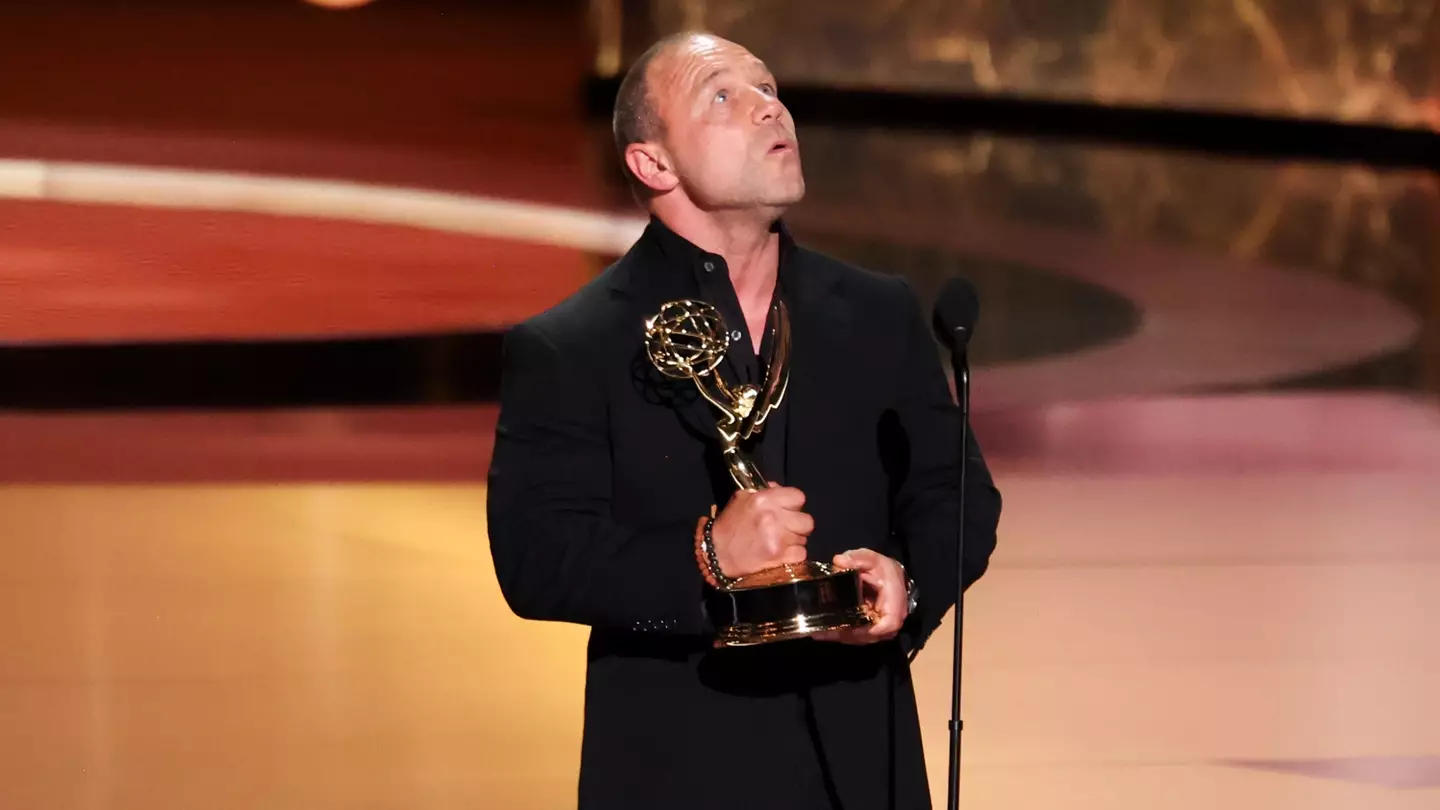 Christopher Polk/Variety via Getty Images