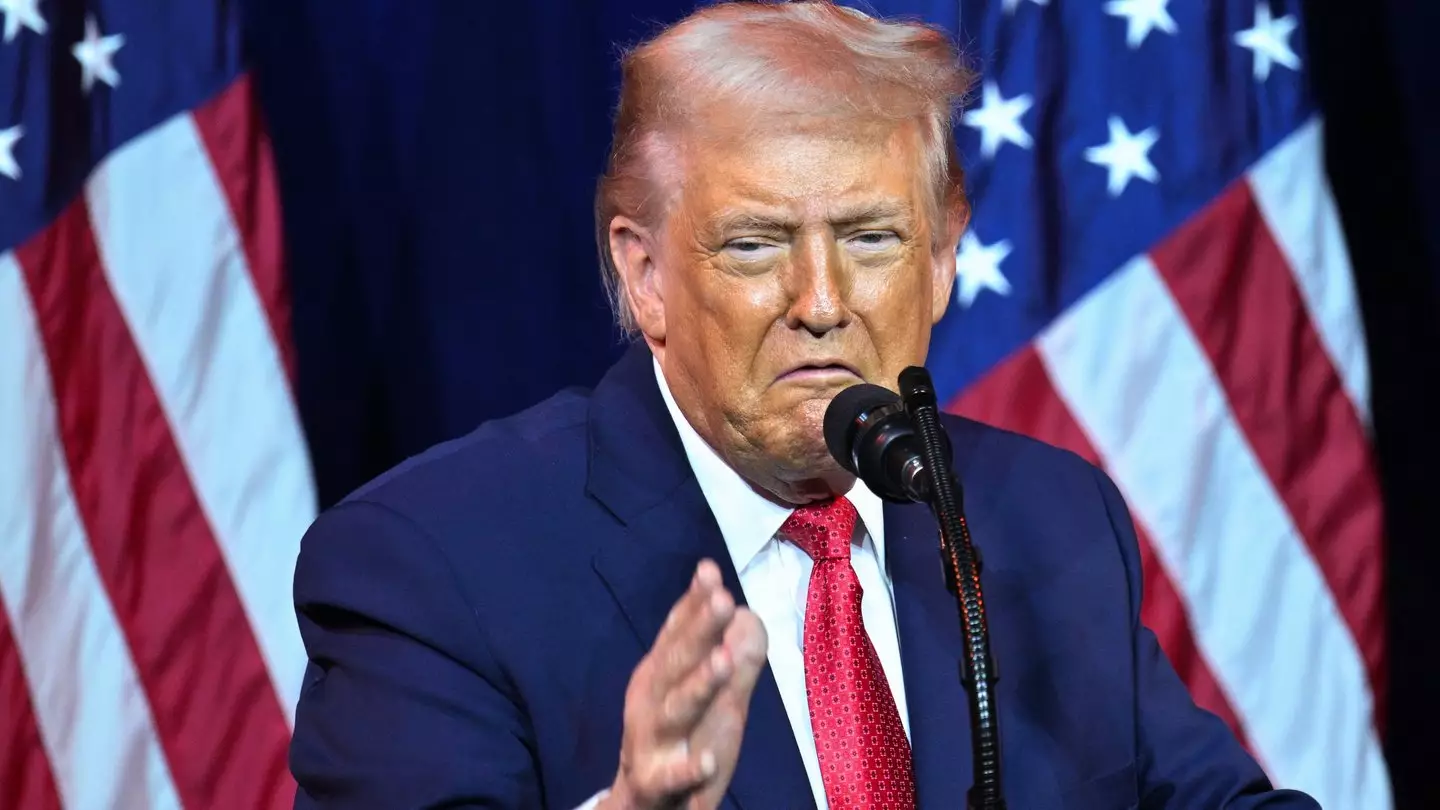 Aaron Schwartz/CNP/Bloomberg via Getty Images