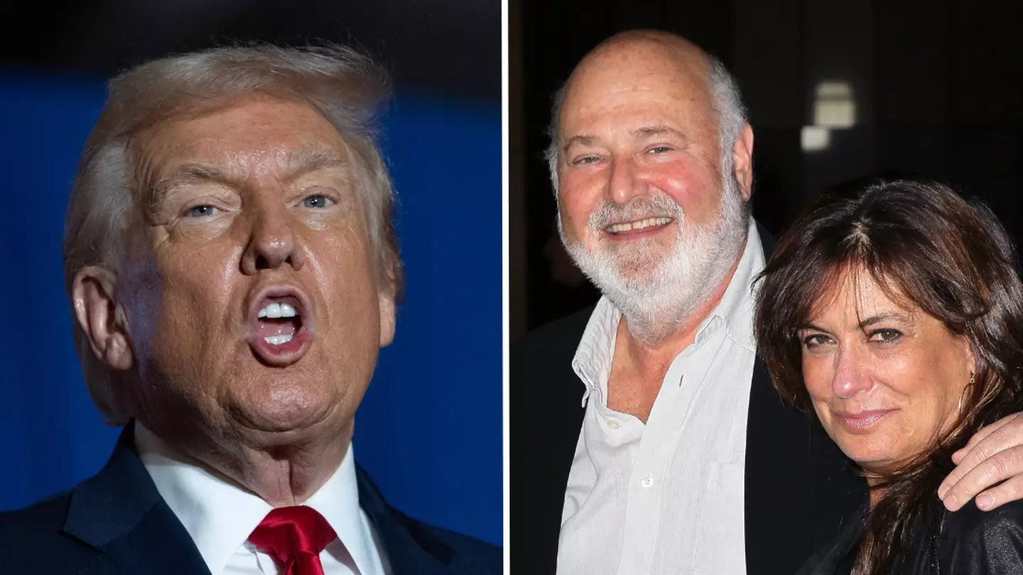 ANDREW CABALLERO-REYNOLDS/AFP via Getty Images/David Livingston/Getty Images