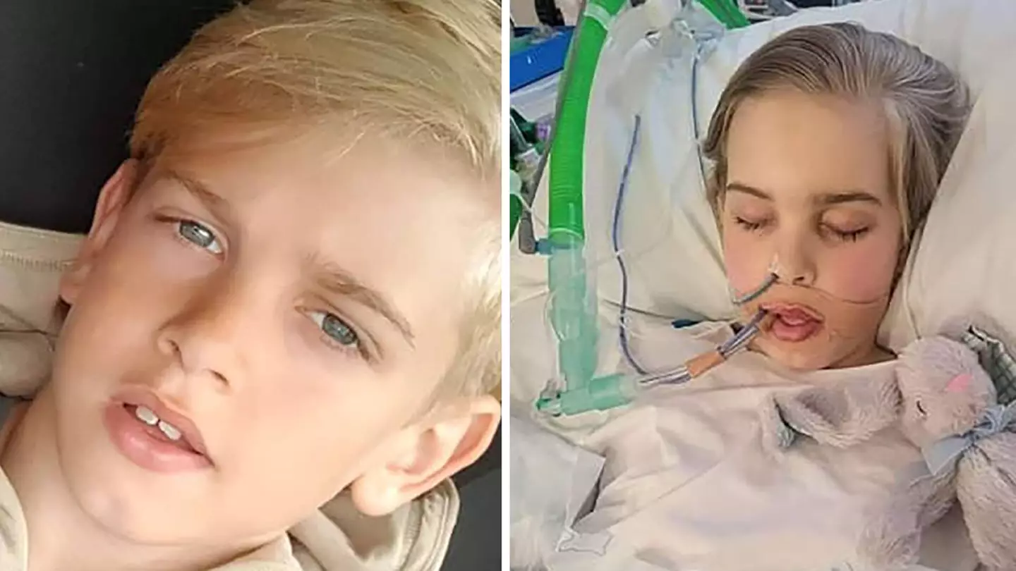 PA / Alamy Stock Image