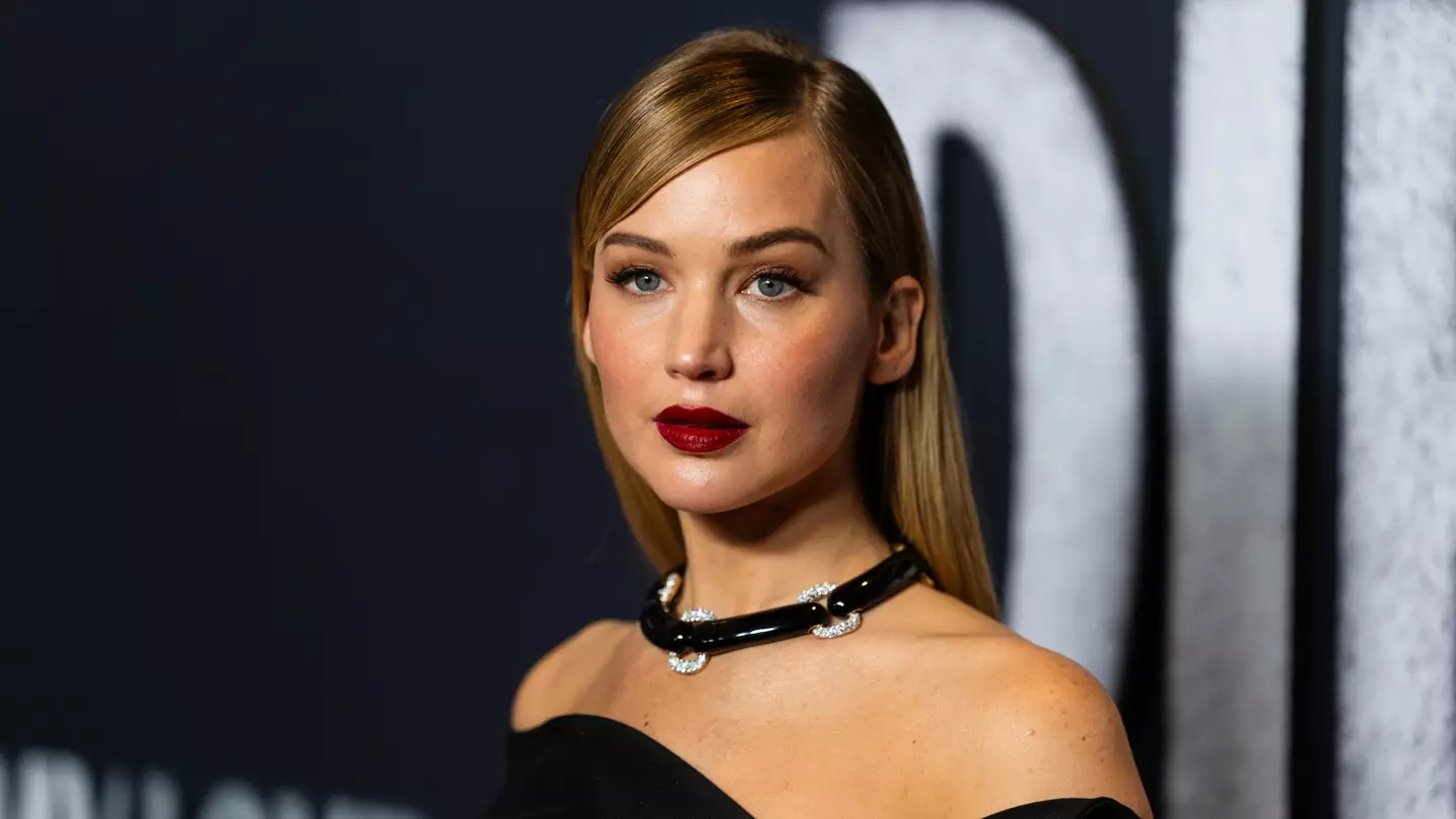 TheStewartofNY/FilmMagic