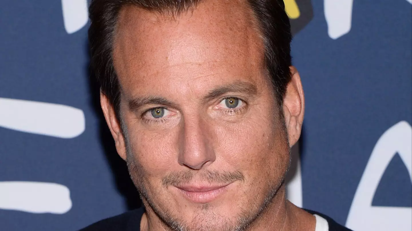 Andrew Toth/WireImage