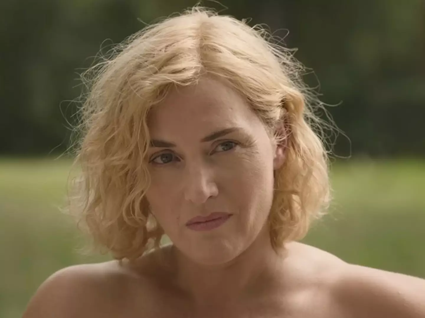 (StudioCanal UK)