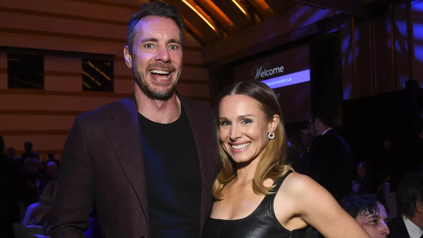 Alberto E. Rodriguez/Getty Images