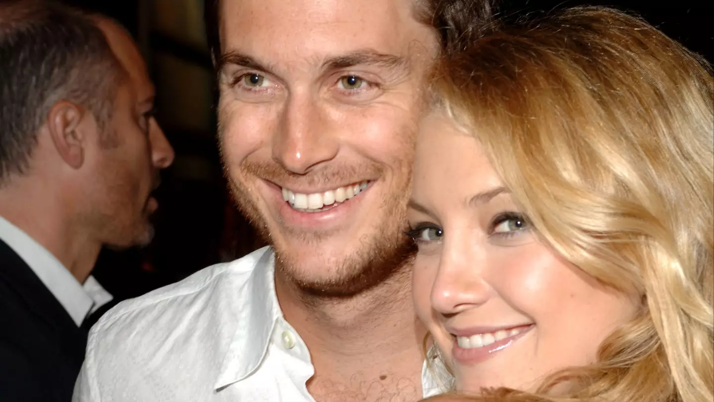 David Livingston/Getty Images