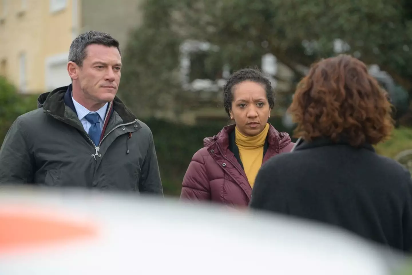 People are obsessed with the 'sublime' drama series (ITV)