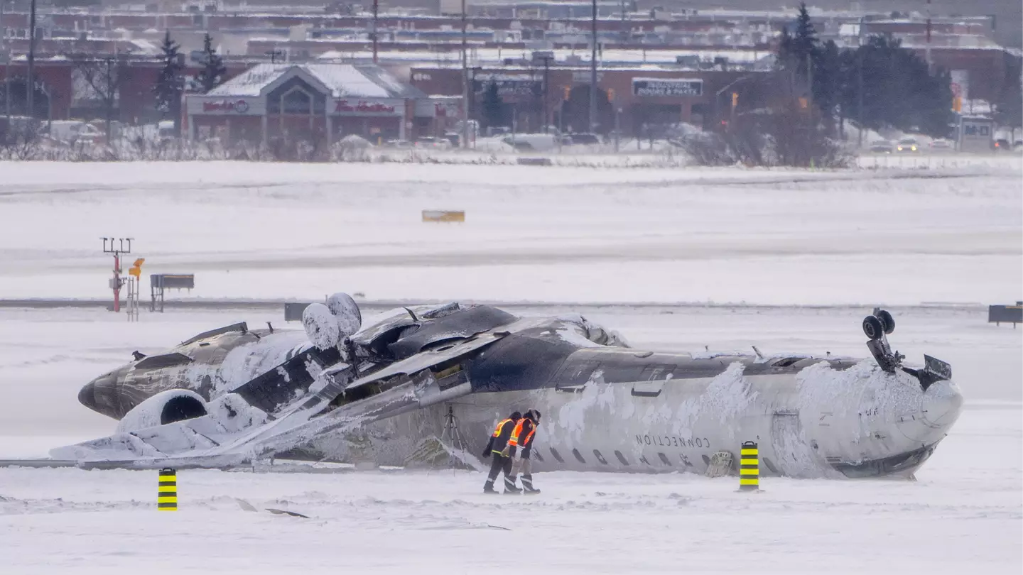 Katherine KY Cheng/Getty Images
