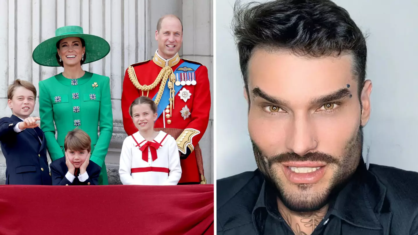 Chris Jackson/Getty Images/Instagram/@athos_salome