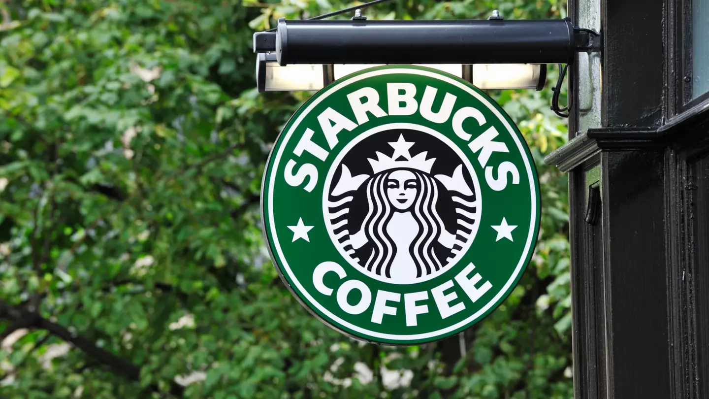 Starbucks responds to backlash from furious fans over viral ‘Bearista’ cup as strict rule introduced