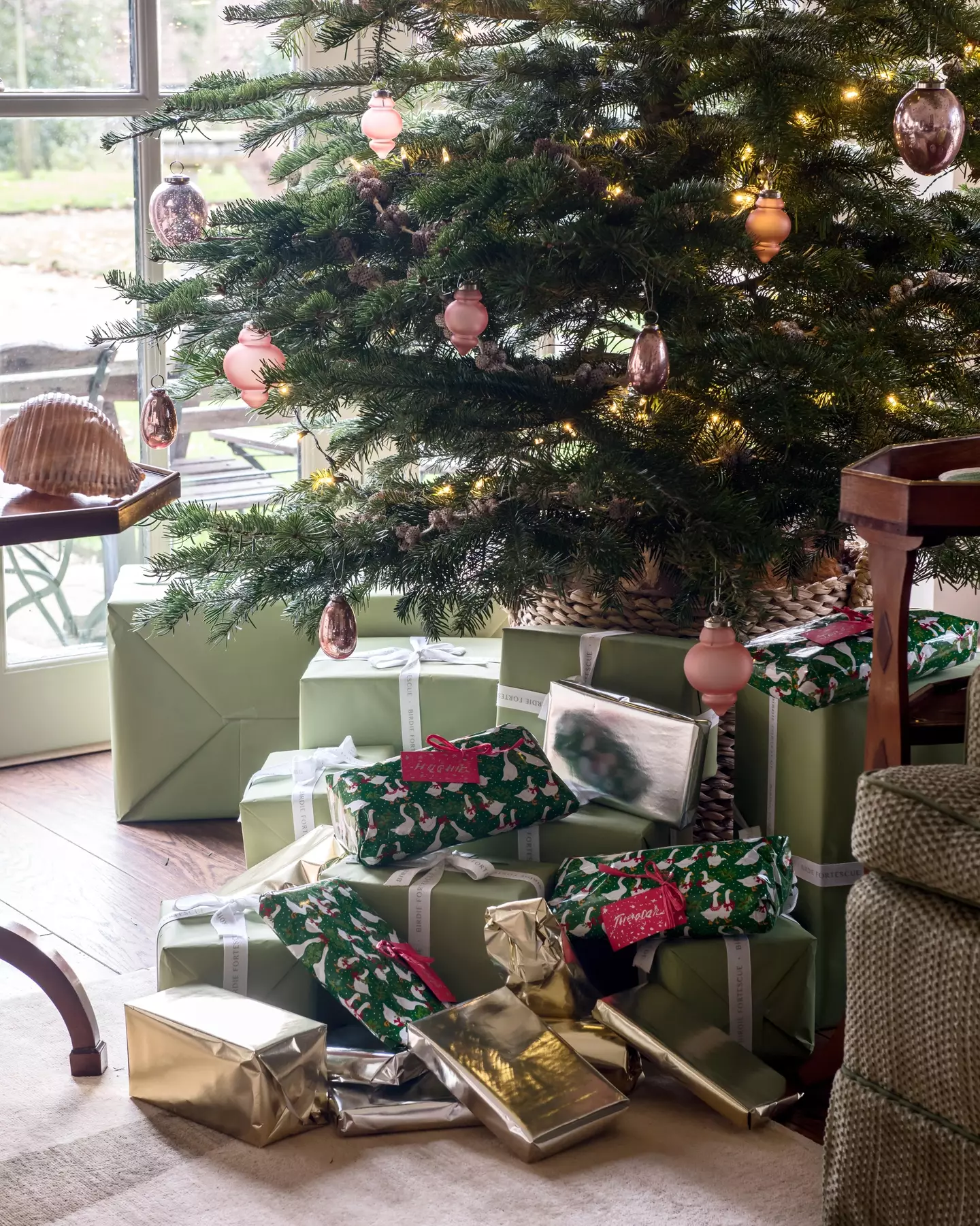 Would you try this hack?