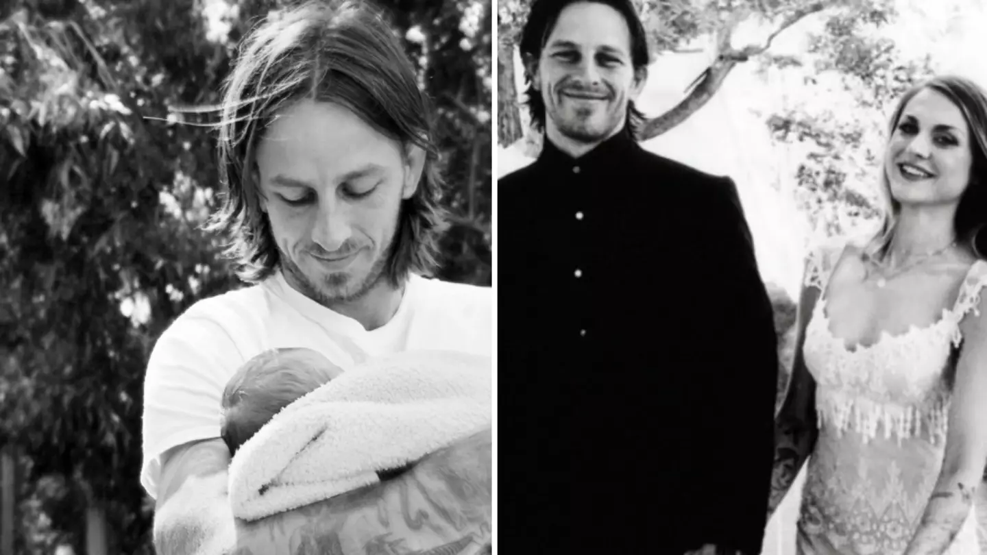 Instagram/@thespacewitch/@rileyhawk