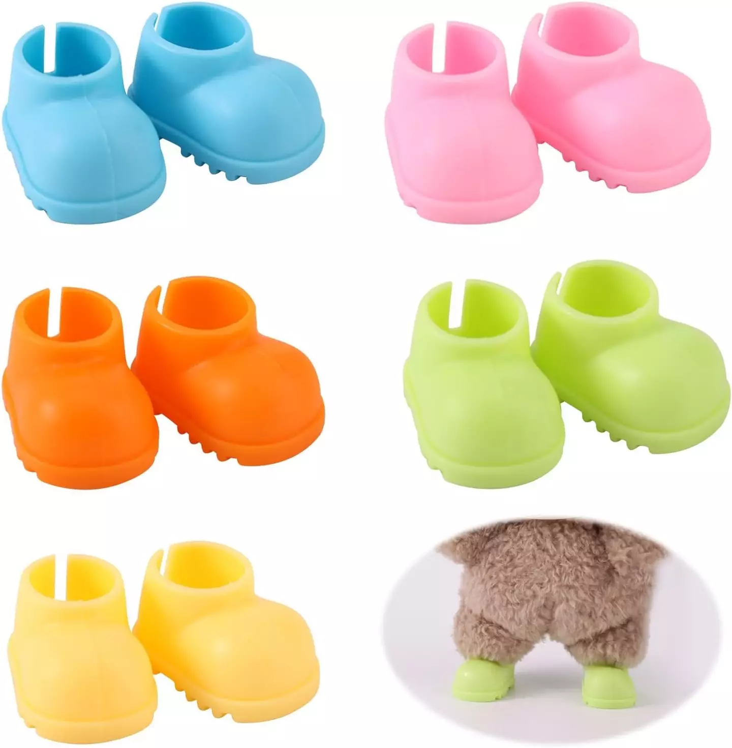 Image credit: Amazon