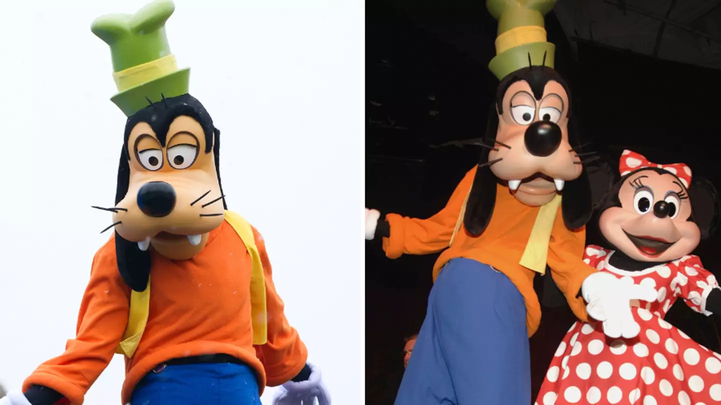 Gilbert Carrasquillo/Getty Images/John M. Heller/Getty Images