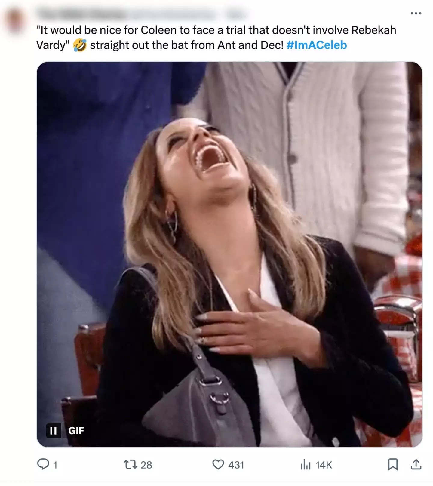 (Twitter)