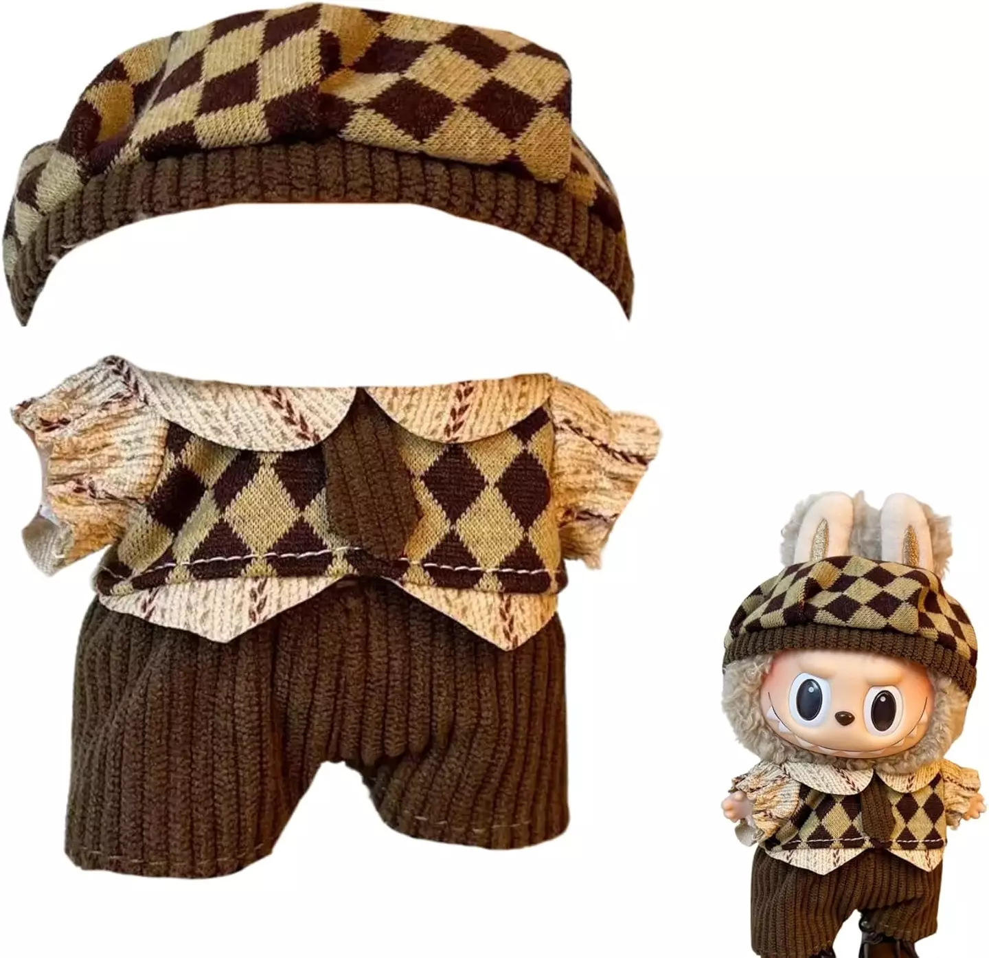 Image credit: Amazon