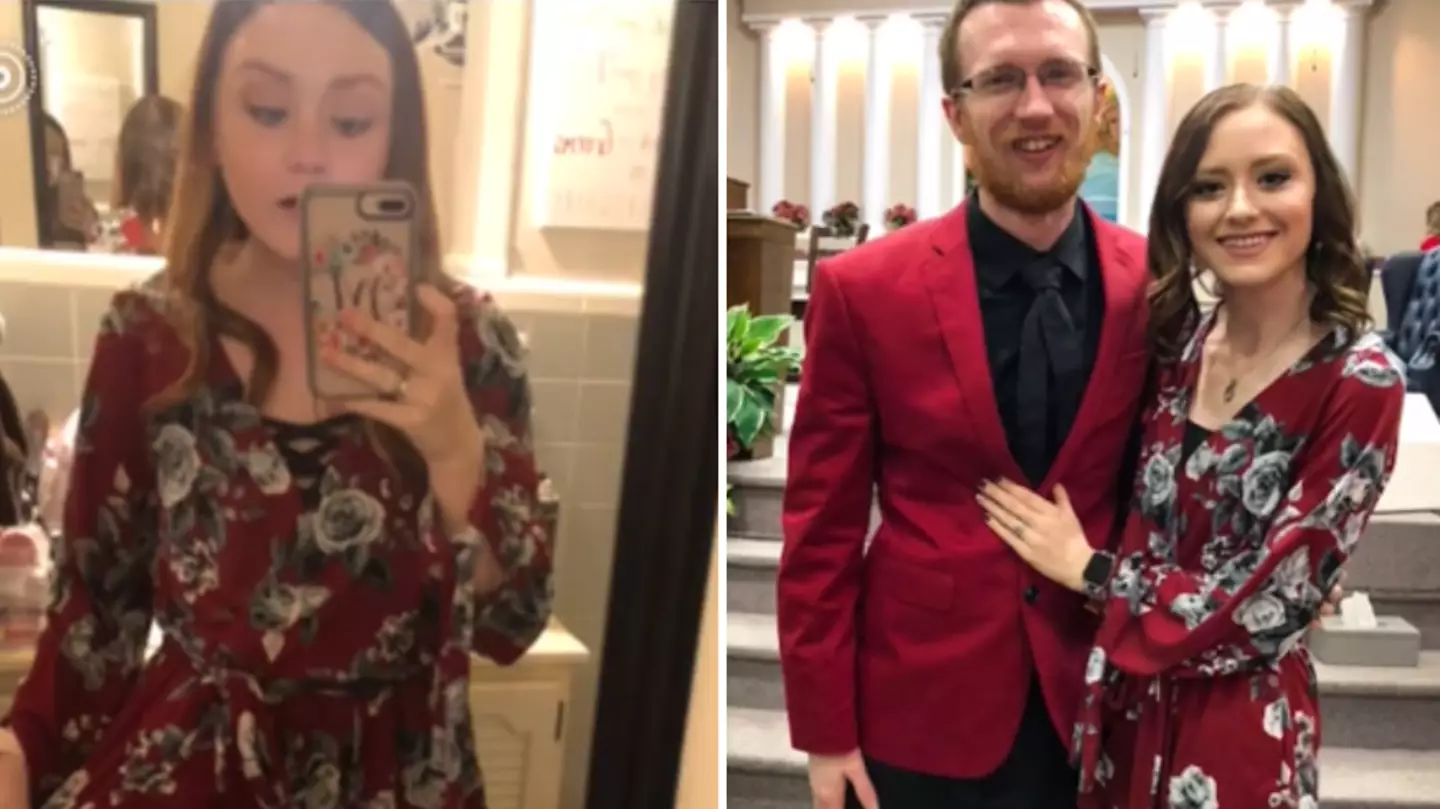 TikTok/teampierce