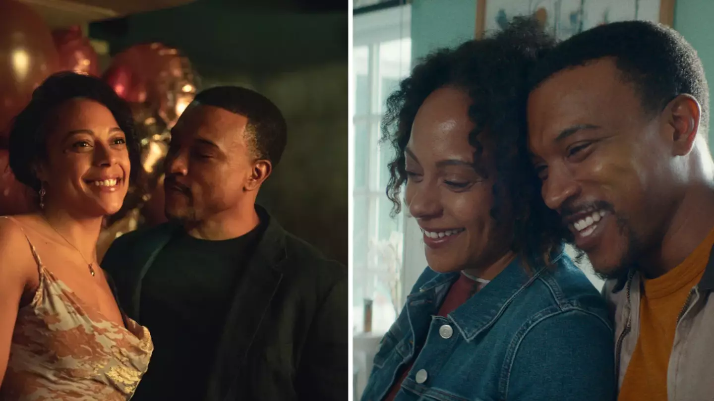 Netflix viewers divided over one issue as they binge brand new thriller series