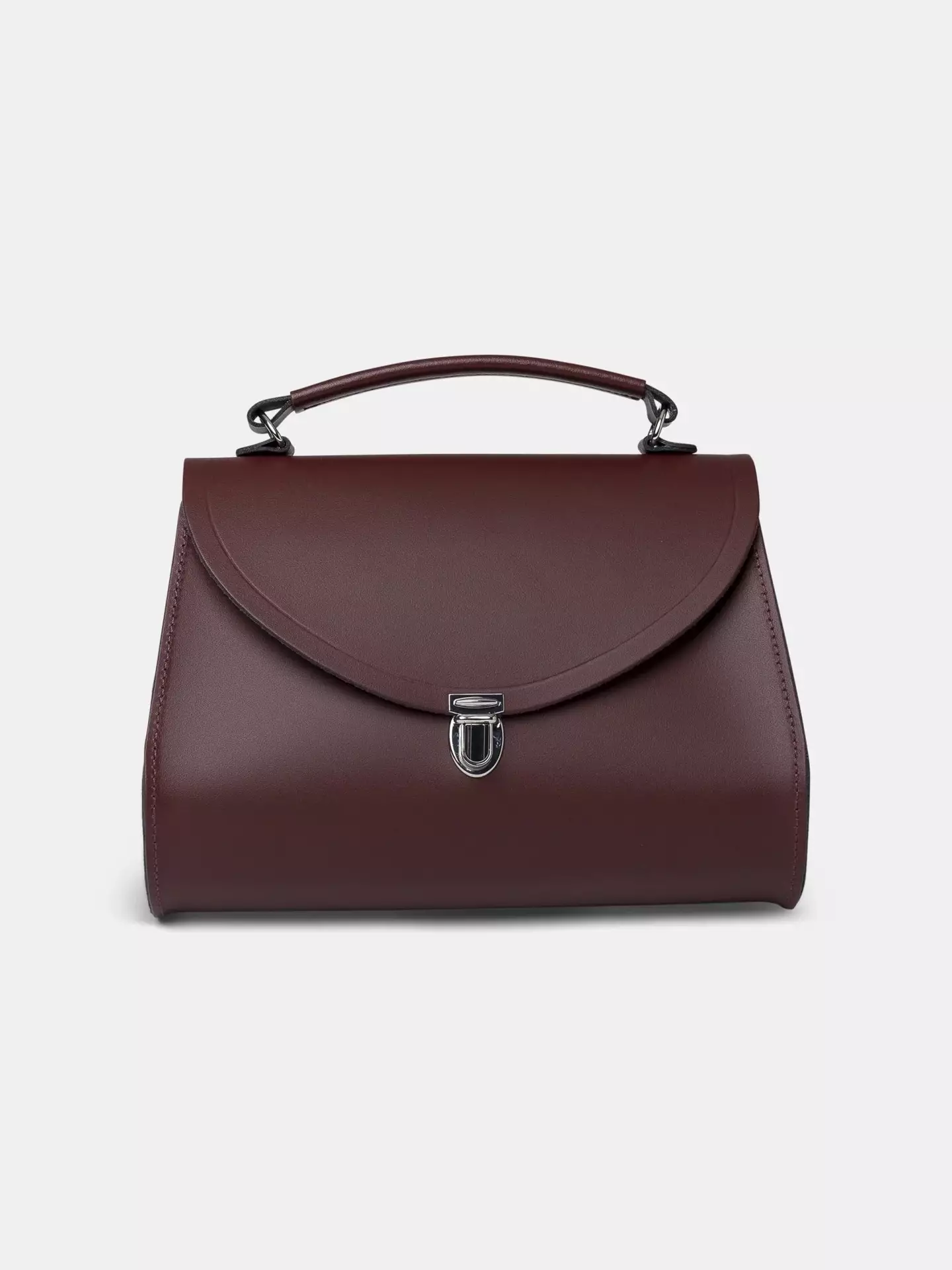 Cambridge Satchel
