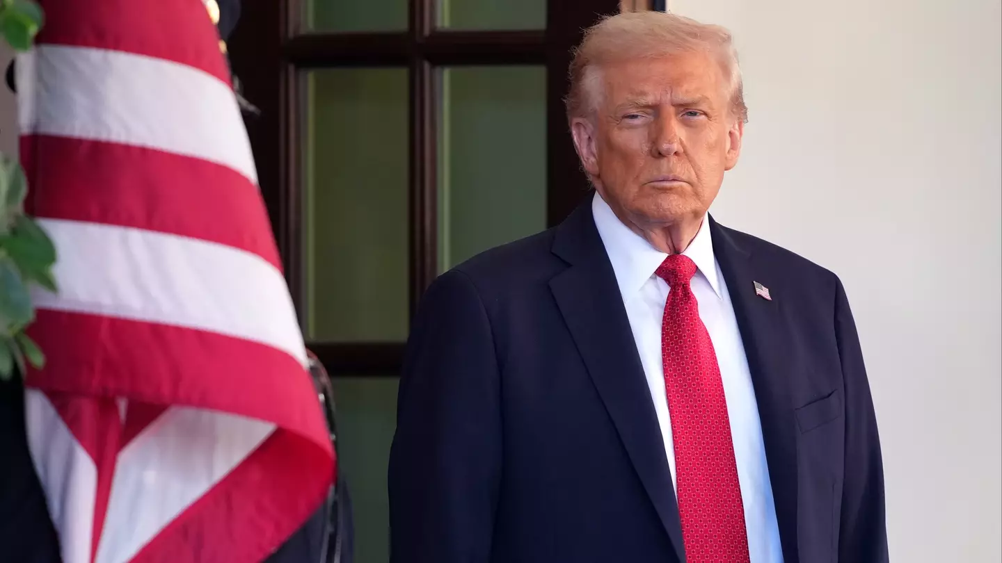 Bertrand Rindoff Petroff/Getty Images