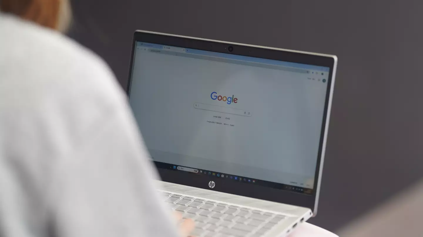 Serene Lee/SOPA Images/LightRocket via Getty Images