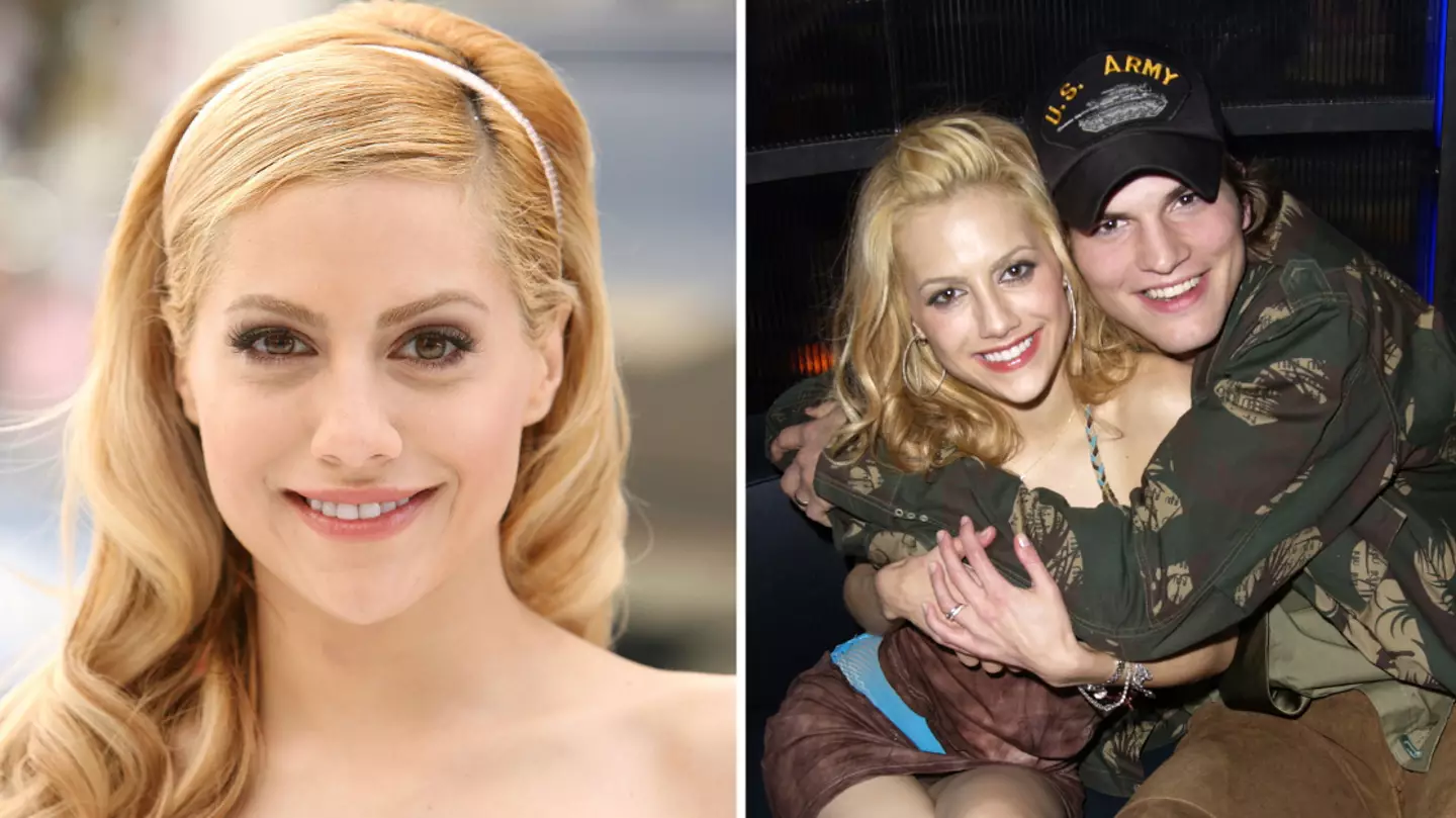 Jason Merritt/FilmMagic/J. Vespa/WireImage