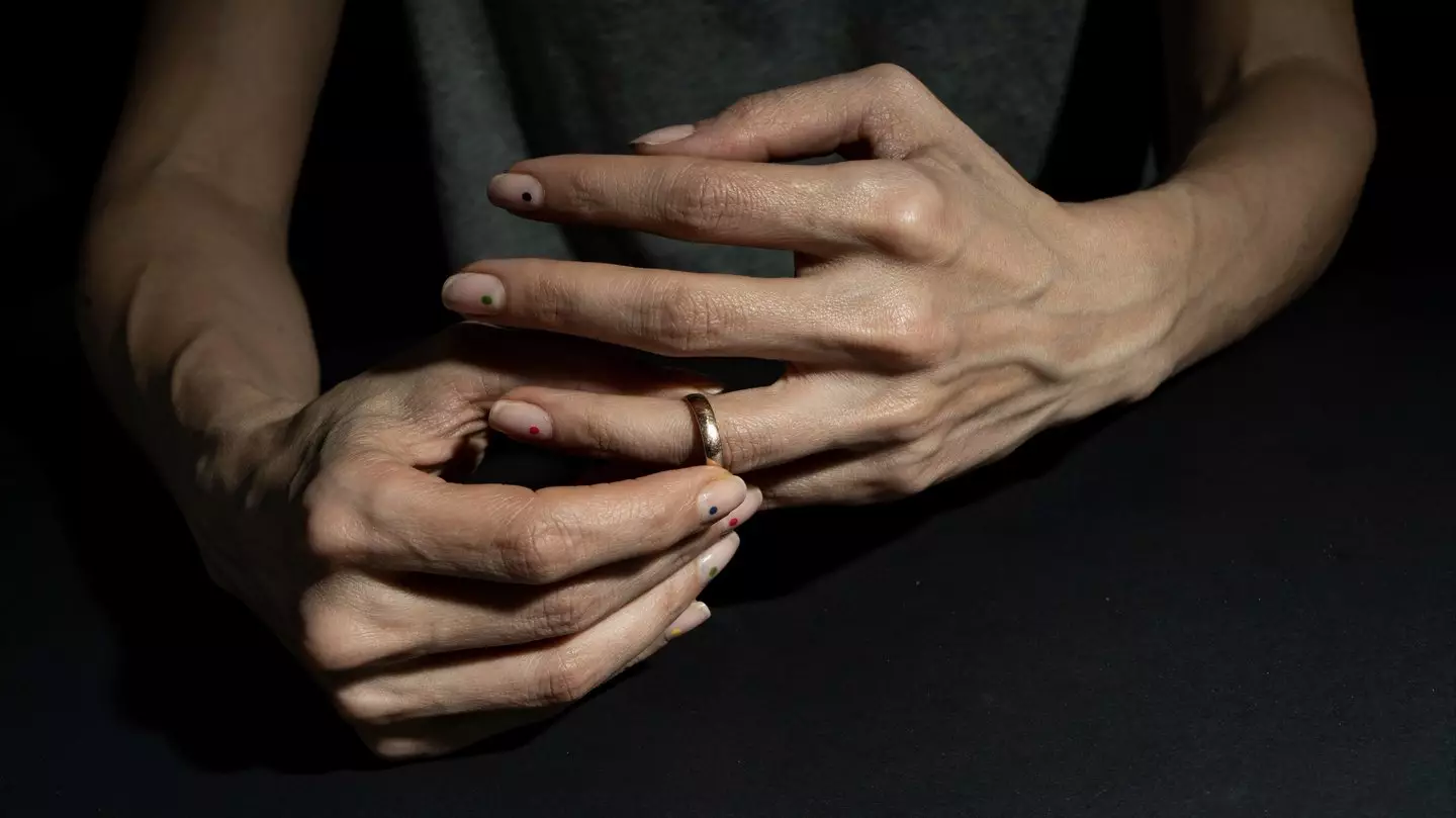 Top divorce lawyer reveals what causes most relationships to break down