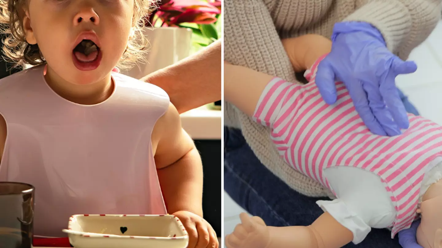 IgorTsarev/Getty Images/MyndziakVideo/Getty Images