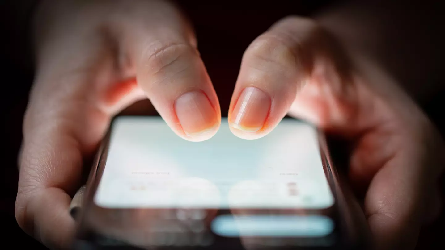 Woman sent boss a text asking to miss work for a funeral and his reply left her speechless