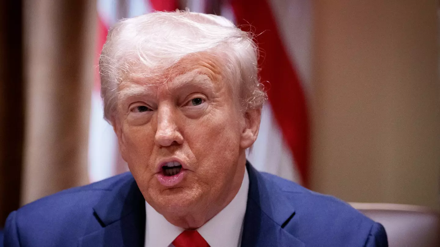 What Trump’s latest tariffs on Canada, China, and Mexico mean and how they could have major consequences