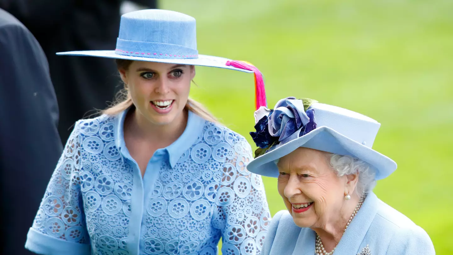 Max Mumby/Indigo/Getty Images