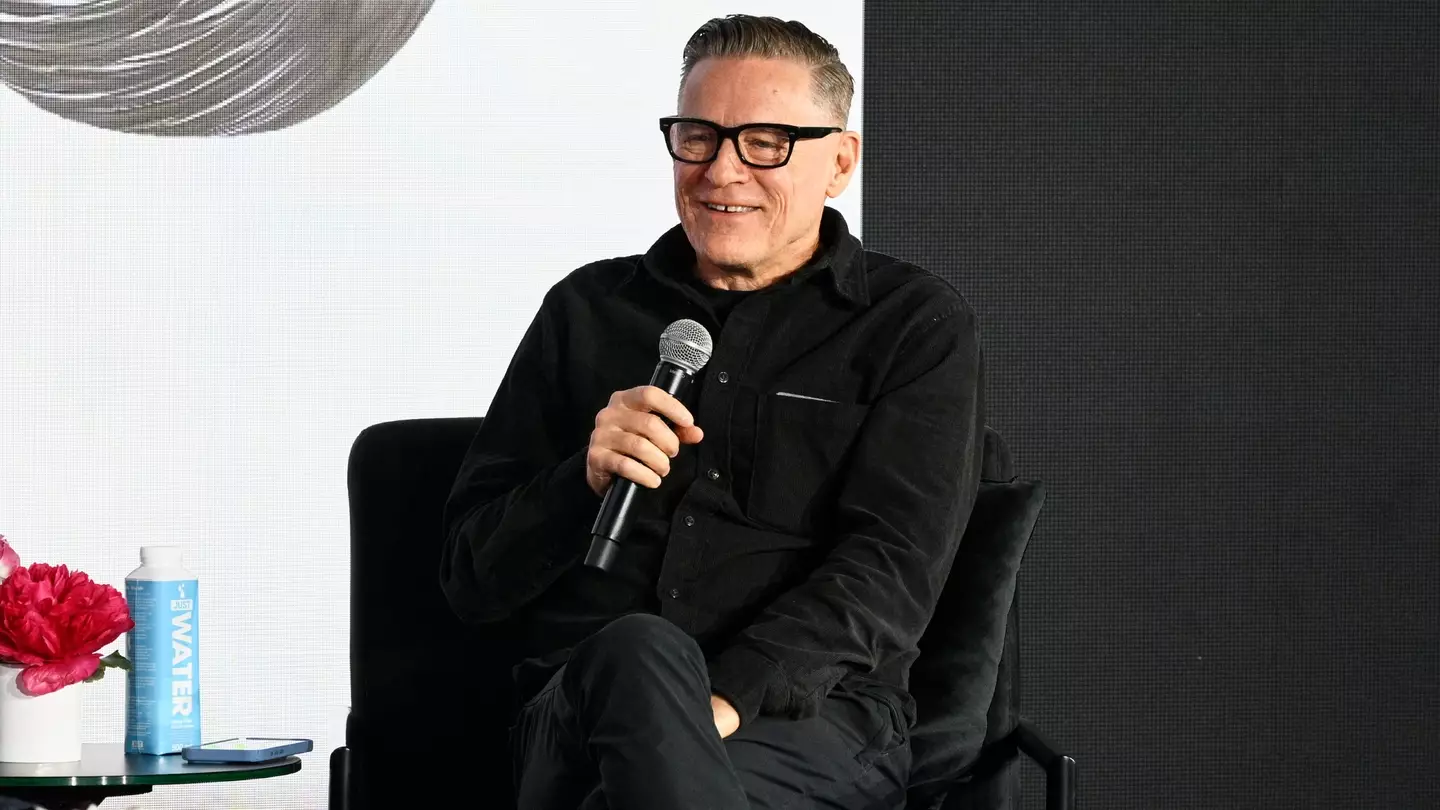 Bryan Adams confirmed his song 'Summer of 69' is nothing to do with the year 1969