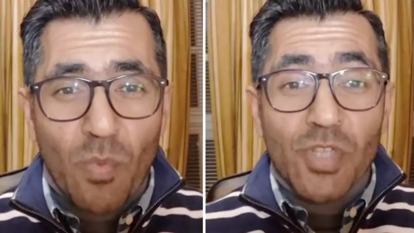 Doctor reveals three signs that are present in everyone with ADHD