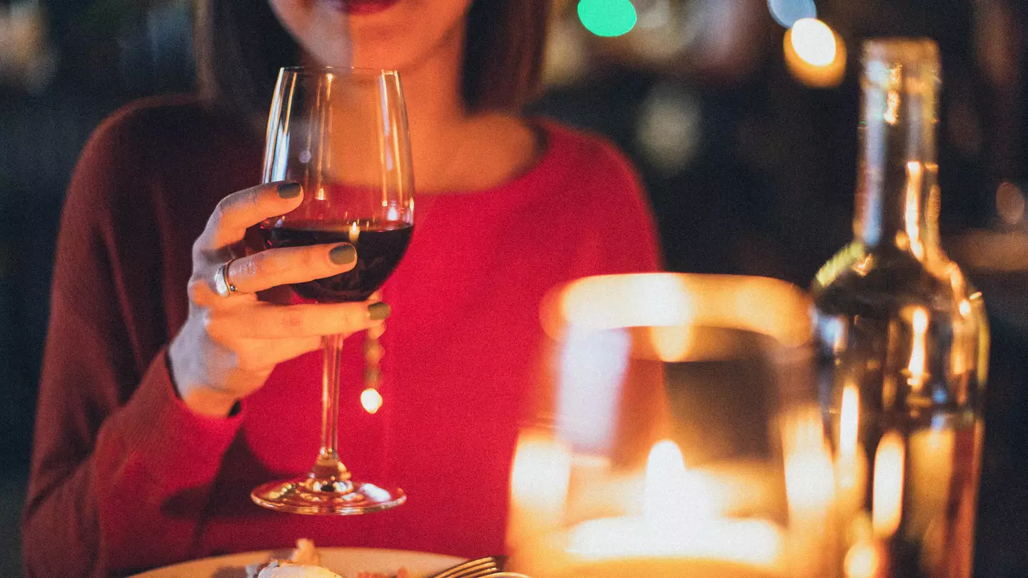 Women Are Sharing Their Safety Tips For Going On Dates