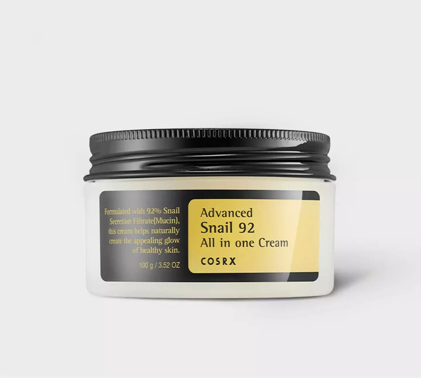 Women are loving this face cream.