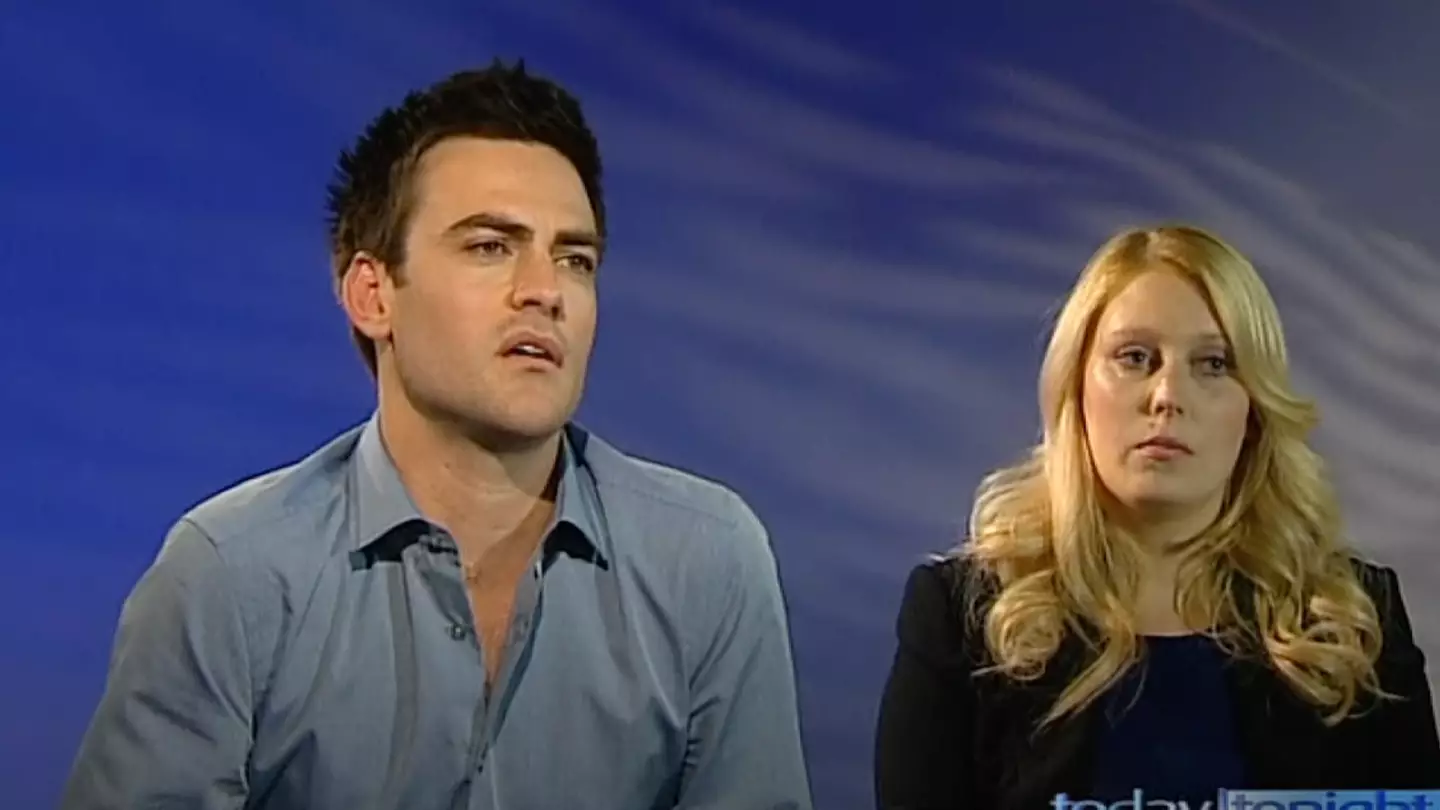 Co-host speaks out after DJ who prank called Kate Middleton’s hospital sues radio station years on from tragic suicide