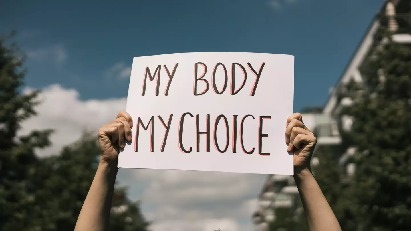 Harrowing reason why 'femcel' isn't actually the opposite of 'incel' as 'disturbing' Adolescence series leaves viewers feeling sick